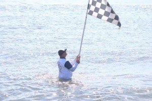 2018 USLA Championships Virgina Beach (14)
