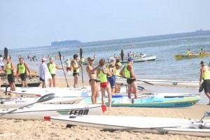 2018 USLA Championships Virgina Beach (15)