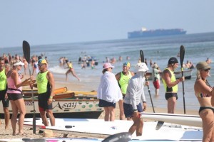 2018 USLA Championships Virgina Beach (17)