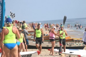 2018 USLA Championships Virgina Beach (18)