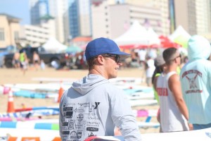 2018 USLA Championships Virgina Beach (19)