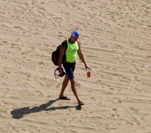 2018 USLA Championships Virgina Beach (2)