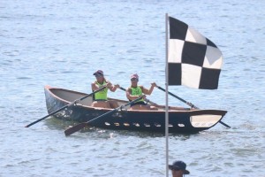 2018 USLA Championships Virgina Beach (20)