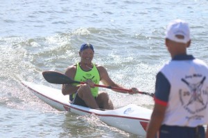 2018 USLA Championships Virgina Beach (22)