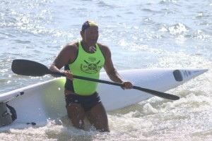 2018 USLA Championships Virgina Beach (23)