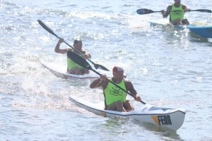 2018 USLA Championships Virgina Beach (24)