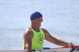 2018 USLA Championships Virgina Beach (25)