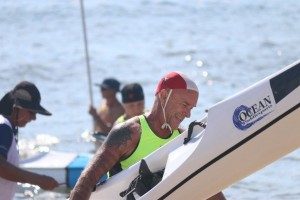 2018 USLA Championships Virgina Beach (26)