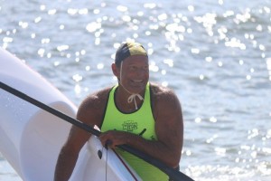 2018 USLA Championships Virgina Beach (27)