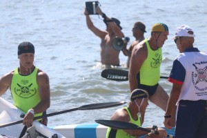 2018 USLA Championships Virgina Beach (28)