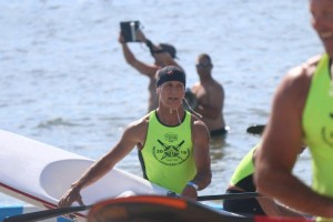 2018 USLA Championships Virgina Beach (29)