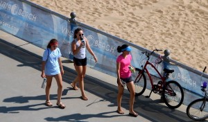 2018 USLA Championships Virgina Beach (3)