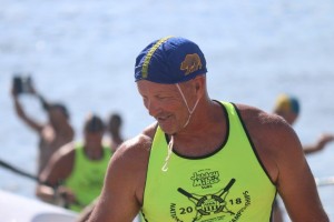 2018 USLA Championships Virgina Beach (30)