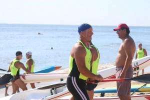 2018 USLA Championships Virgina Beach (31)