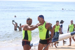 2018 USLA Championships Virgina Beach (33)