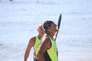 2018 USLA Championships Virgina Beach (34)