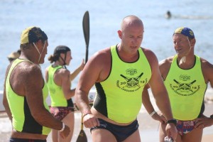 2018 USLA Championships Virgina Beach (35)