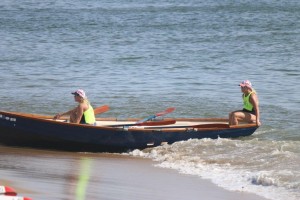 2018 USLA Championships Virgina Beach (37)