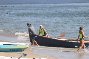 2018 USLA Championships Virgina Beach (38)