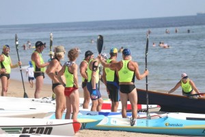2018 USLA Championships Virgina Beach (39)