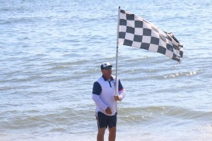 2018 USLA Championships Virgina Beach (40)