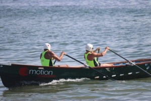 2018 USLA Championships Virgina Beach (41)