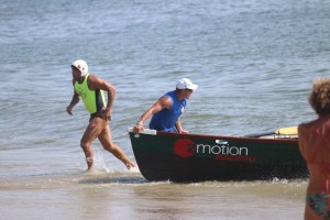 2018 USLA Championships Virgina Beach (42)