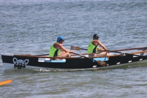 2018 USLA Championships Virgina Beach (43)