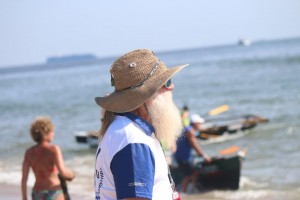 2018 USLA Championships Virgina Beach (44)