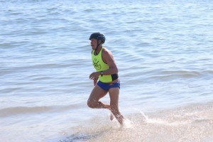 2018 USLA Championships Virgina Beach (45)