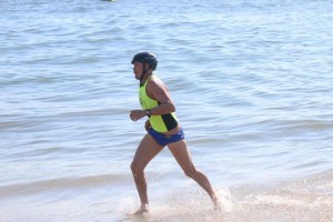 2018 USLA Championships Virgina Beach (46)