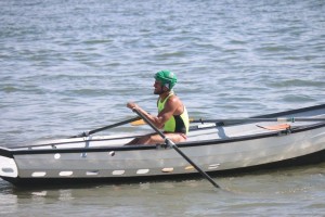 2018 USLA Championships Virgina Beach (48)