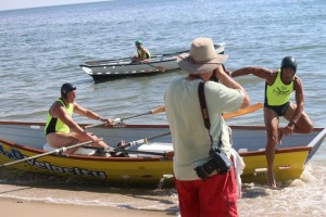 2018 USLA Championships Virgina Beach (49)