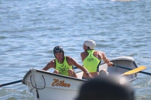 2018 USLA Championships Virgina Beach (50)