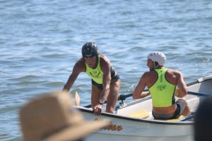 2018 USLA Championships Virgina Beach (51)