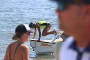 2018 USLA Championships Virgina Beach (52)