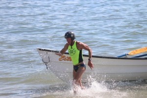 2018 USLA Championships Virgina Beach (53)