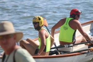 2018 USLA Championships Virgina Beach (54)