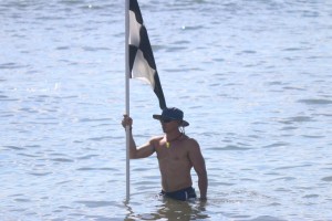 2018 USLA Championships Virgina Beach (55)