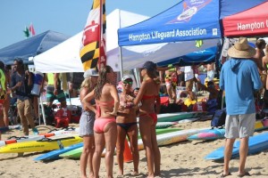 2018 USLA Championships Virgina Beach (57)
