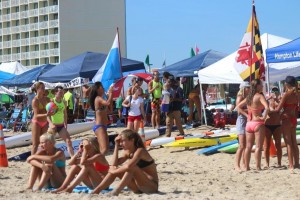 2018 USLA Championships Virgina Beach (58)