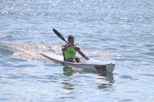 2018 USLA Championships Virgina Beach (59)