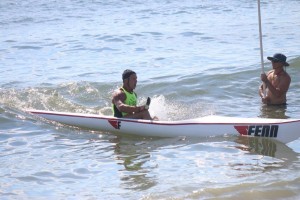 2018 USLA Championships Virgina Beach (60)