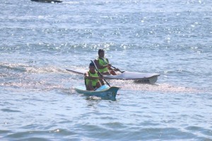 2018 USLA Championships Virgina Beach (62)