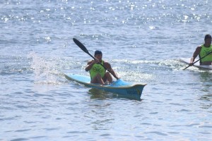 2018 USLA Championships Virgina Beach (63)