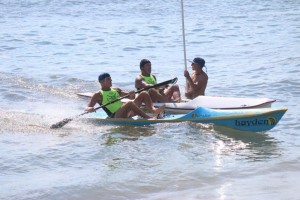 2018 USLA Championships Virgina Beach (64)