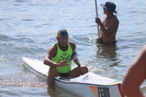 2018 USLA Championships Virgina Beach (65)