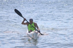 2018 USLA Championships Virgina Beach (66)