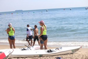 2018 USLA Championships Virgina Beach (67)