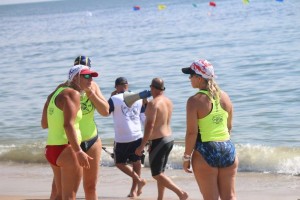 2018 USLA Championships Virgina Beach (68)